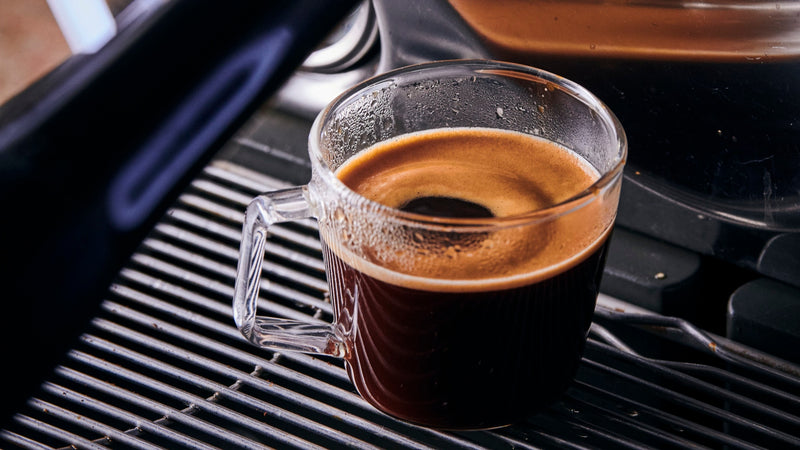 Les principaux cafés sans lactose