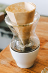 Chemex - Funnex
