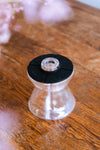 Chemex - Funnex