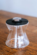 Chemex - Funnex