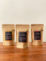 Coffret découverte