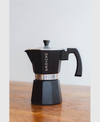 Milano Moka Pot