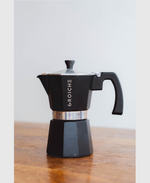 Milano Moka Pot