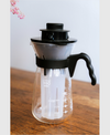 Cold Brew V60