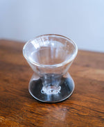 Chemex - Funnex
