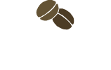 Origen café spécial